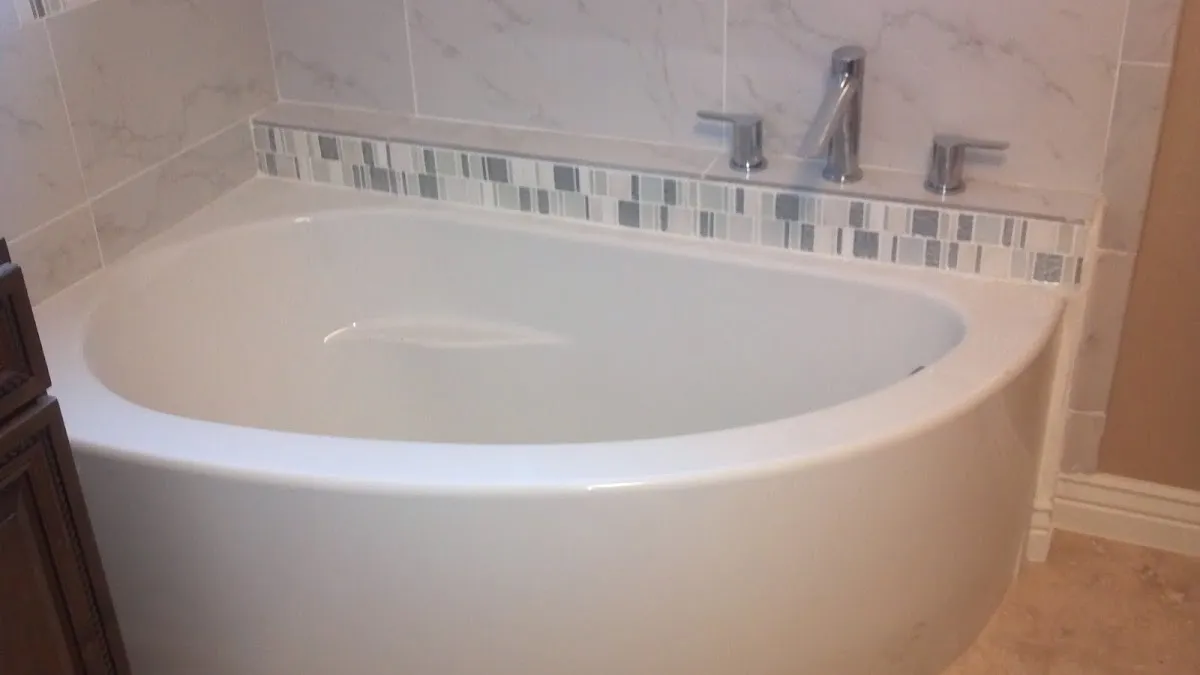 Water Heater Repair in Kenwood, OH